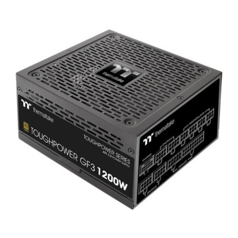 Zasilacz PC THERMALTAKE 1200W PS-TPD-1200FNFAGE-4 Zasilacz PC THERMALTAKE 1200W PS-TPD-1200FNFAGE-4