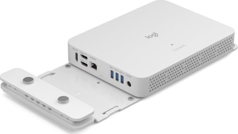 Uchwyt LOGITECH 952-000097