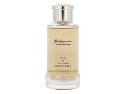 Baldessarini Baldessarini Concentree Woda kolońska 75 ml (M) (P2)