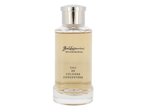 Baldessarini Baldessarini Concentree Woda kolońska 75 ml (M) (P2)
