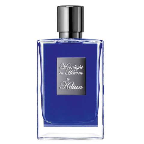 By KILIAN Vodka On The Rocks woda perfumowana spray 50ml (P1)