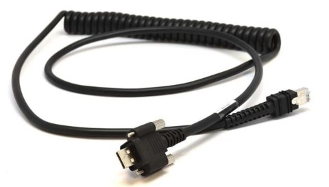 Kabel USB ZEBRA RJ-45 3.6 Kabel USB ZEBRA RJ-45 3.6