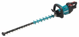 DUH751Z MAKITA