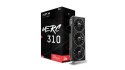 Karta graficzna XFX Radeon RX 7900XT SPEEDSTER MERC310 Gaming 20GB GDDR6 (RX-79TMERCU9) Karta graficzna XFX Radeon RX 7900XT SPEEDSTER MERC310 Gaming 20GB GDDR6 (RX-79TMERCU9)