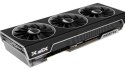 Karta graficzna XFX Radeon RX 7900XT SPEEDSTER MERC310 Gaming 20GB GDDR6 (RX-79TMERCU9) Karta graficzna XFX Radeon RX 7900XT SPEEDSTER MERC310 Gaming 20GB GDDR6 (RX-79TMERCU9)