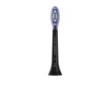 Końcówki do szczoteczki PHILIPS HX9052/33 Końcówki do szczoteczki PHILIPS HX9052/33