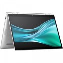 Notebook HP Elite x360 830 G11 (13.3"/U7-155U /Intel Graphics/16GB/SSD512GB/W11P/Srebrny)