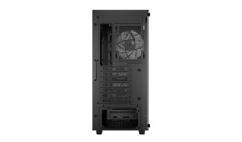 Obudowa DEEPCOOL CC560 ARGB V2 Obudowa DEEPCOOL CC560 ARGB V2