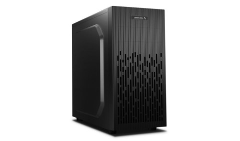 Obudowa DEEPCOOL MATREXX 30 SI Obudowa DEEPCOOL MATREXX 30 SI