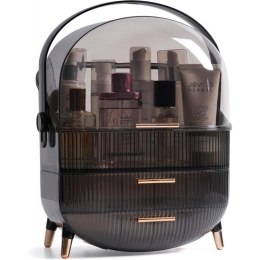 Organizerbox für Kosmetik, Schmuck 37x28,6x18,5cm CB54