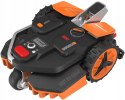 Robot koszący Worx Landroid Vision M800
