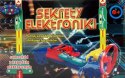 SEKRETY ELEKTRONIKI SAMOCHÓD Z NAPĘDEM ELEKTRYCZNYM3#G2