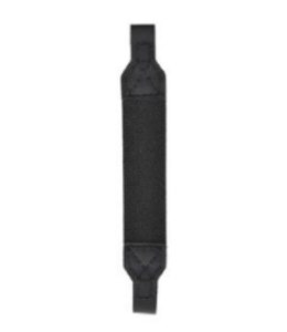 Zebra SG-EC5X-HSTRP1-01 akcesorium do przenośnych komputerów Arm Mount