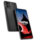 Smartphone MOTOROLA ThinkPhone 8/256 GB Black (Czarny) 256 GB Czarny PAWN0024SE Smartphone MOTOROLA ThinkPhone 8/256 GB Black (Czarny) 256 GB Czarny PAWN0024SE