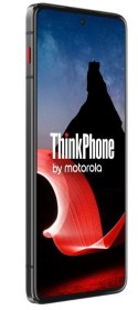 Smartphone MOTOROLA ThinkPhone 8/256 GB Black (Czarny) 256 GB Czarny PAWN0024SE Smartphone MOTOROLA ThinkPhone 8/256 GB Black (Czarny) 256 GB Czarny PAWN0024SE