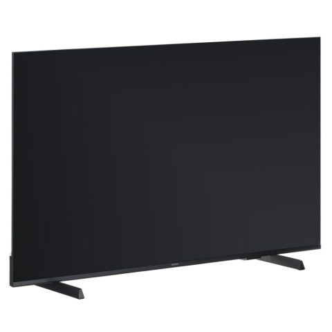 Telewizor PHILIPS LED 55″ 4K Ultra HD Titan OS Ambilight (55PUS8009/12) Telewizor PHILIPS LED 55″ 4K Ultra HD Titan OS Ambilight (55PUS8009/12)