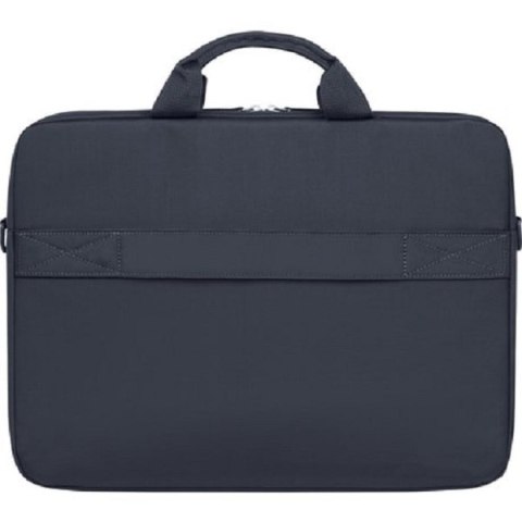 Torba na laptopa HP A08KHUT (maks.16"/Czarny) Torba na laptopa HP A08KHUT (maks.16"/Czarny)