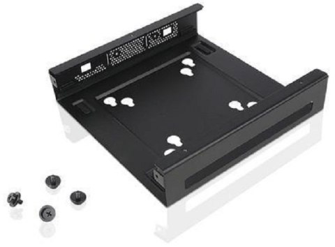 Uchwyt ścienny LENOVO 4XF0N03161 Uchwyt ścienny LENOVO 4XF0N03161
