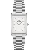 ZEGAREK DAMSKI DANIEL WELLINGTON Bound 3-Link DW00100700 + BOX ZEGAREK DAMSKI DANIEL WELLINGTON Bound 3-Link DW00100700 + BOX