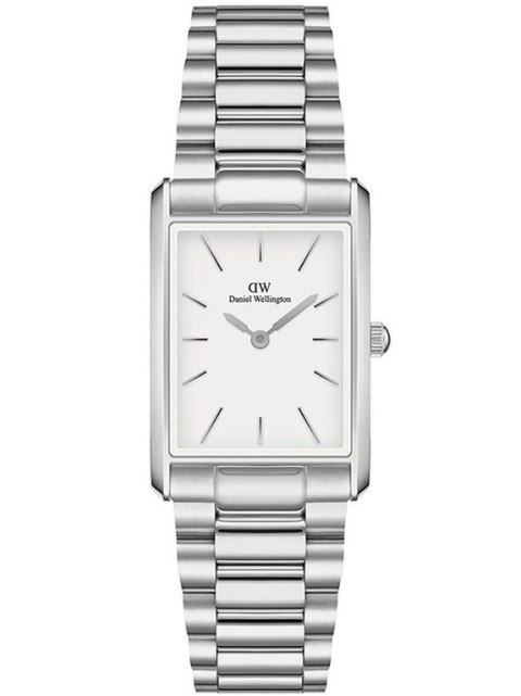 ZEGAREK DAMSKI DANIEL WELLINGTON Bound 3-Link DW00100700 + BOX ZEGAREK DAMSKI DANIEL WELLINGTON Bound 3-Link DW00100700 + BOX