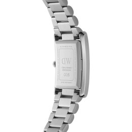 ZEGAREK DAMSKI DANIEL WELLINGTON Bound 3-Link DW00100700 + BOX