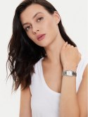 ZEGAREK DAMSKI DANIEL WELLINGTON Bound 3-Link DW00100700 + BOX ZEGAREK DAMSKI DANIEL WELLINGTON Bound 3-Link DW00100700 + BOX