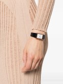 ZEGAREK DAMSKI DANIEL WELLINGTON Bound Black Crocodile Rose Gold 24mm DW00100698 + BOX ZEGAREK DAMSKI DANIEL WELLINGTON Bound Black Crocodile Rose Gold 24mm DW00100698 + BOX