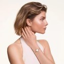 ZEGAREK DAMSKI DANIEL WELLINGTON Petite Mini Gold Stainless Steel 19mm DW00100745 + BOX (zw523b) ZEGAREK DAMSKI DANIEL WELLINGTON Petite Mini Gold Stainless Steel 19mm DW00100745 + BOX (zw523b)