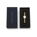 ZEGAREK DAMSKI DANIEL WELLINGTON Petite Mini Gold Stainless Steel 19mm DW00100745 + BOX (zw523b) ZEGAREK DAMSKI DANIEL WELLINGTON Petite Mini Gold Stainless Steel 19mm DW00100745 + BOX (zw523b)