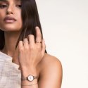 ZEGAREK DAMSKI DANIEL WELLINGTON Petite Mini Rose Gold Stainless Steel 19mm DW00100744 + BOX (zw523c) ZEGAREK DAMSKI DANIEL WELLINGTON Petite Mini Rose Gold Stainless Steel 19mm DW00100744 + BOX (zw523c)