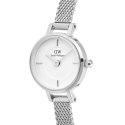 ZEGAREK DAMSKI DANIEL WELLINGTON Petite Mini Stainless Steel 19mm DW00100746 + BOX (zw523a) ZEGAREK DAMSKI DANIEL WELLINGTON Petite Mini Stainless Steel 19mm DW00100746 + BOX (zw523a)