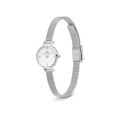 ZEGAREK DAMSKI DANIEL WELLINGTON Petite Mini Stainless Steel 19mm DW00100746 + BOX (zw523a) ZEGAREK DAMSKI DANIEL WELLINGTON Petite Mini Stainless Steel 19mm DW00100746 + BOX (zw523a)