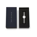 ZEGAREK DAMSKI DANIEL WELLINGTON Petite Mini Stainless Steel 19mm DW00100746 + BOX (zw523a) ZEGAREK DAMSKI DANIEL WELLINGTON Petite Mini Stainless Steel 19mm DW00100746 + BOX (zw523a)