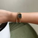 ZEGAREK DAMSKI DANIEL WELLINGTON Quadro Mini 15mm DW00100652 + BOX (zw524d) ZEGAREK DAMSKI DANIEL WELLINGTON Quadro Mini 15mm DW00100652 + BOX (zw524d)