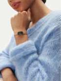 ZEGAREK DAMSKI DANIEL WELLINGTON Quadro Mini 15mm DW00100652 + BOX (zw524d) ZEGAREK DAMSKI DANIEL WELLINGTON Quadro Mini 15mm DW00100652 + BOX (zw524d)