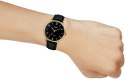 ZEGAREK MĘSKI CASIO MTP-VT01GL-1B2 + BOX ZEGAREK MĘSKI CASIO MTP-VT01GL-1B2 + BOX