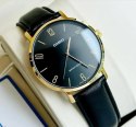 ZEGAREK MĘSKI CASIO MTP-VT01GL-1B2 + BOX ZEGAREK MĘSKI CASIO MTP-VT01GL-1B2 + BOX