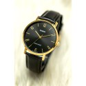 ZEGAREK MĘSKI CASIO MTP-VT01GL-1B2 + BOX ZEGAREK MĘSKI CASIO MTP-VT01GL-1B2 + BOX