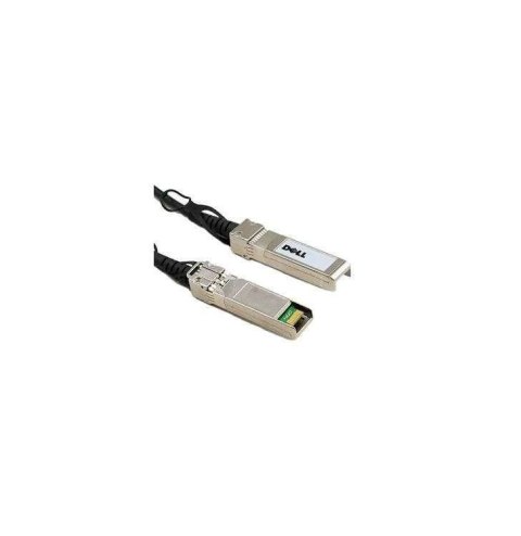 Kabel DELL 470-AAVJ Kabel DELL 470-AAVJ