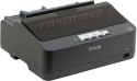 Drukarka igłowa EPSON LX-350 C11CC24031 Drukarka igłowa EPSON LX-350 C11CC24031