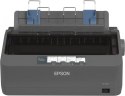 Drukarka igłowa EPSON LX-350 C11CC24031 Drukarka igłowa EPSON LX-350 C11CC24031