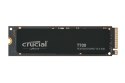 Dysk SSD CRUCIAL CT2000T700SSD3 (M.2 2280″ /2TB ) Dysk SSD CRUCIAL CT2000T700SSD3 (M.2 2280″ /2TB )
