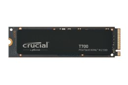 Dysk SSD CRUCIAL CT2000T700SSD3 (M.2 2280″ /2TB )