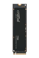 Dysk SSD CRUCIAL CT2000T700SSD3 (M.2 2280″ /2TB ) Dysk SSD CRUCIAL CT2000T700SSD3 (M.2 2280″ /2TB )