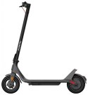 Elektryczna hulajnoga Electric Scooter 4 Lite (2nd Gen) NE XIAOMI Elektryczna hulajnoga Electric Scooter 4 Lite (2nd Gen) NE XIAOMI