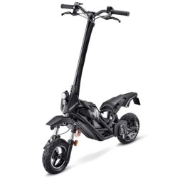 Elektryczna hulajnoga Predator Extreme ACER
