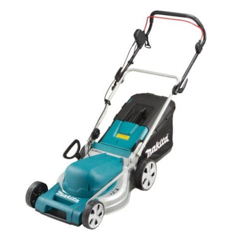 Kosiarka elektryczna MAKITA ELM4121