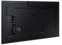Monitor SAMSUNG LH55QMBTBGCXEN (55" /VA /60Hz /3840 x 2160 /Czarny ) Monitor SAMSUNG LH55QMBTBGCXEN (55" /VA /60Hz /3840 x 2160 /Czarny )
