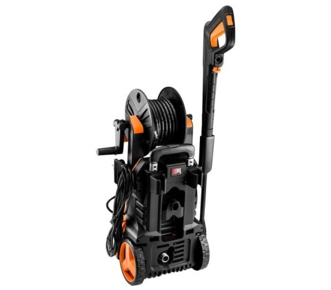 Myjka ciśnieniowa Neo 04-705 Myjka ciśnieniowa Neo 04-705