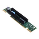 SUPERMICRO RSC-R1UW-2E16 SUPERMICRO RSC-R1UW-2E16